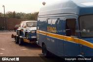 Click for larger image of the car